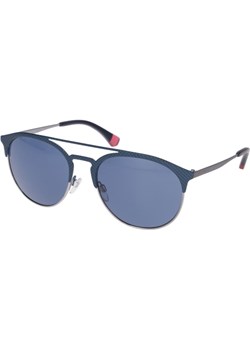 Okulary przeciwsłoneczne damskie Emporio Armani
