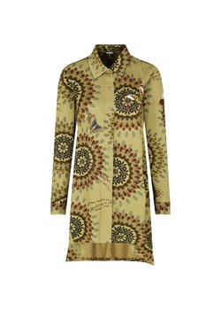 Sukienka Desigual mini