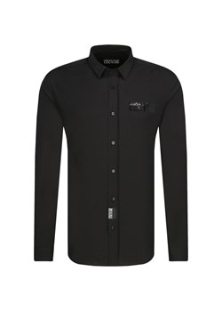 Koszula męska Versace Jeans casual