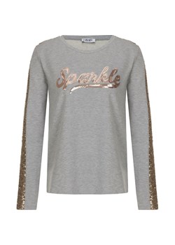 Bluza damska Liu Jo