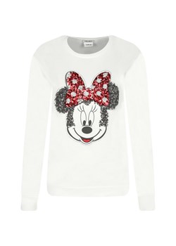 Bluza damska Liu Jo