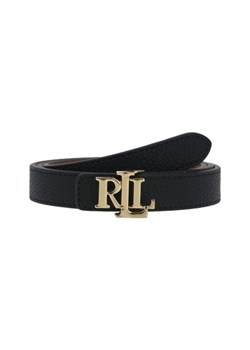 Pasek Ralph Lauren
