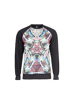 Bluza damska New Yorker - NewYorker
