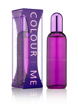 Perfumy damskie Milton Lloyd - Brexiter