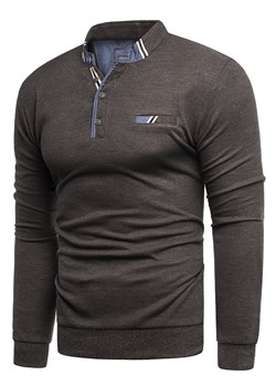 Bluza męska Risardi