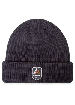 Czapka zimowa męska Quiksilver