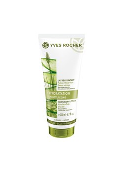 Balsam do ciała Yves Rocher
