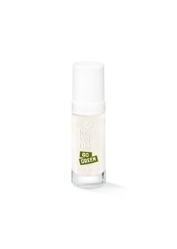 Lakier do paznokci Yves Rocher