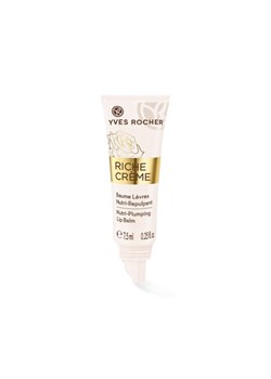 Balsam do ust Yves Rocher