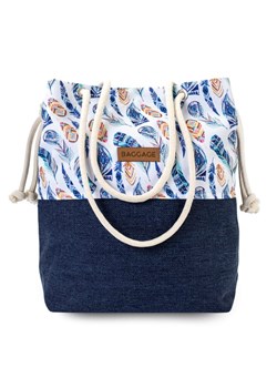 Shopper bag Baggage - Recenogi.pl