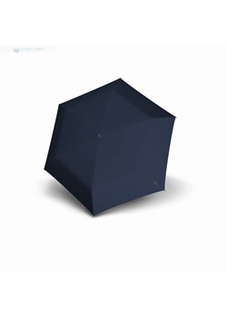 Parasol Knirps elegancki