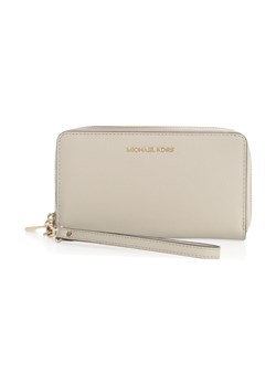 Etui Michael Kors