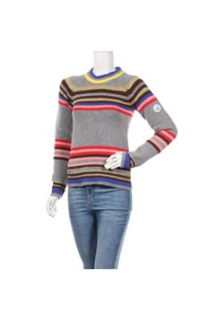 Sweter damski Kangaroos