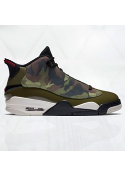 Buty sportowe męskie Jordan