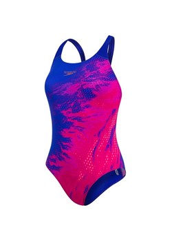 Strój kąpielowy Speedo