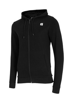 Bluza męska 4F - www.fun4sport.pl