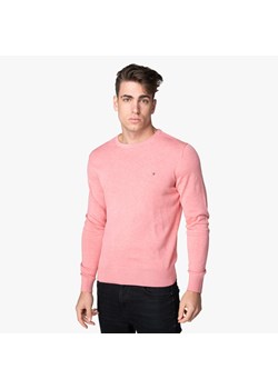 Sweter męski Tommy Hilfiger