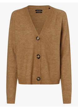 Sweter damski Marc O'Polo z dekoltem w literę v
