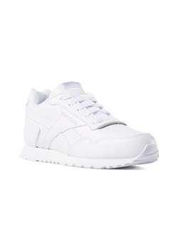 Buty sportowe damskie Reebok do fitnessu