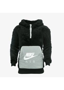 Bluza chłopięca Nike na zimę