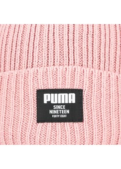 Czapka zimowa damska Puma