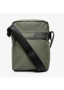 Torba męska Timberland
