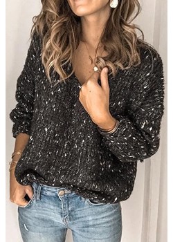IVET sweter damski
