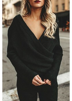 Sweter damski IVET