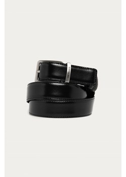 Pasek Trussardi Jeans