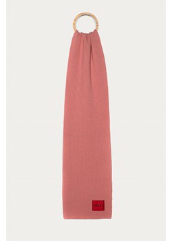 Szalik/chusta Hugo Boss