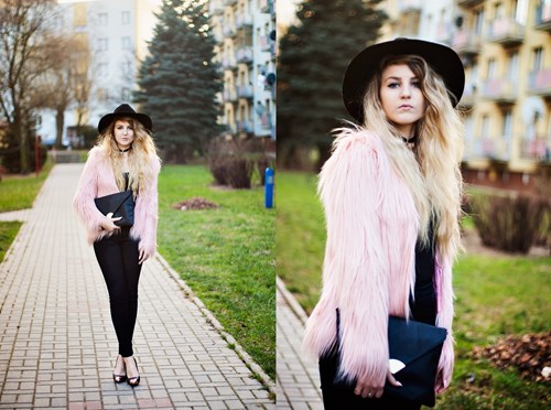 Chic
