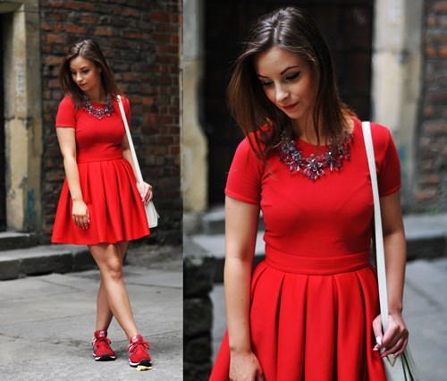 Total Red