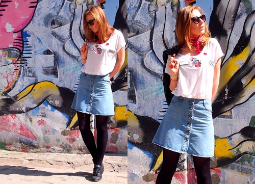 90's forever