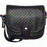 Torebki listonoszki - super ceny!