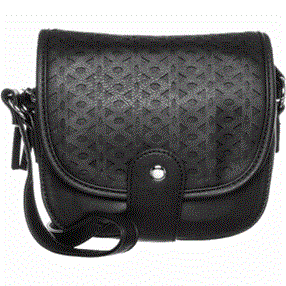 Torebki listonoszki - super ceny!