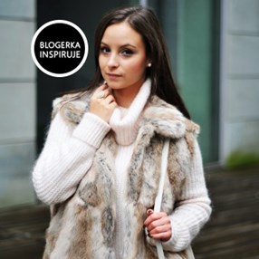 Futro w kilku odsłonach: sprawdź!