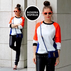 Idealny kok - sprawdź teraz!