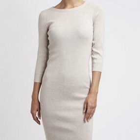 Pastelowe i cukierkowe sukienki