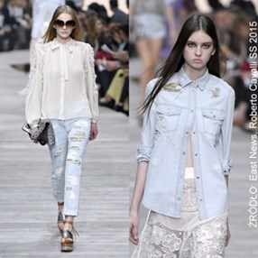 Denim