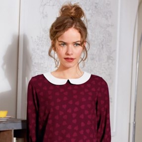 Wygodne fryzury na co dzień