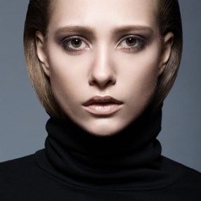 Jesienny must have - golf