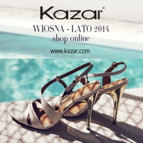 KAZAR