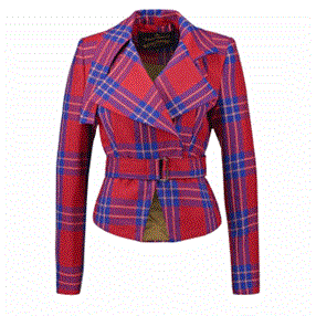 Marynarki na różne okazje