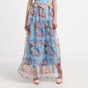 Maxi