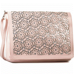 Modne torebki w niskiej cenie: do 100 zł!