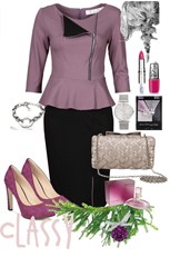 Pomadka do ust Givenchy - iperfumy.pl