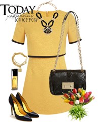 Naszyjnik J.Crew - NET-A-PORTER