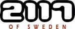 2117 Of Sweden logo