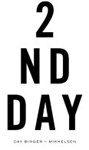 2Nd Day logo