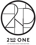 2Ndone logo
